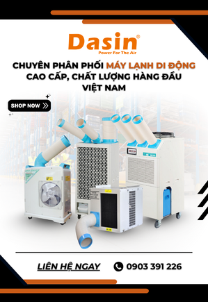 Quạt đứng