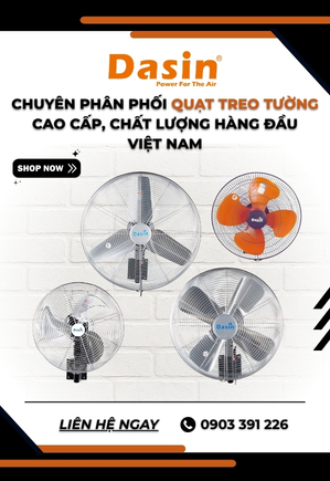 Quạt đứng