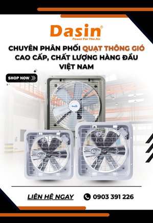 Quạt đứng