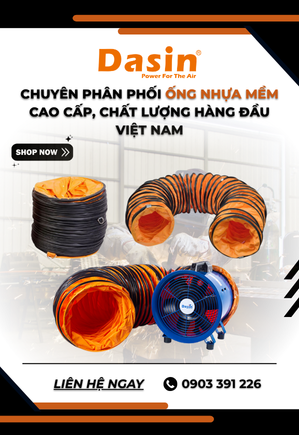 Quạt đứng