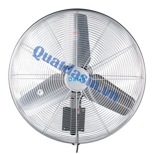 Quạt Treo Tường KWP - 3076