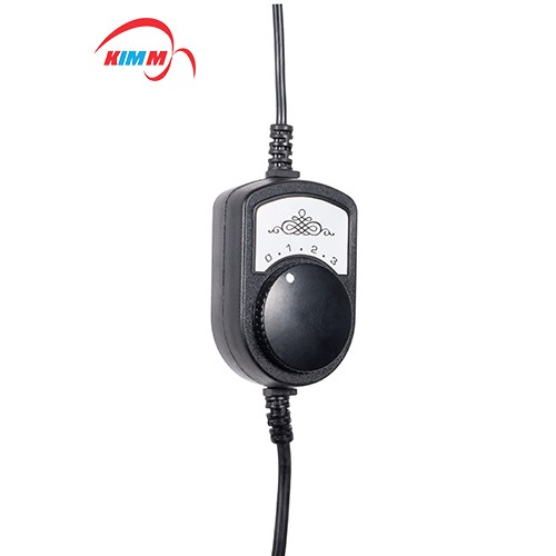Quạt Treo Tường KWP - 3076