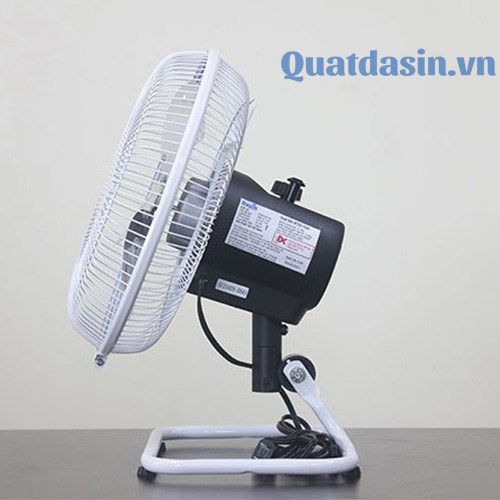 Quạt Sàn NTZD – 1025