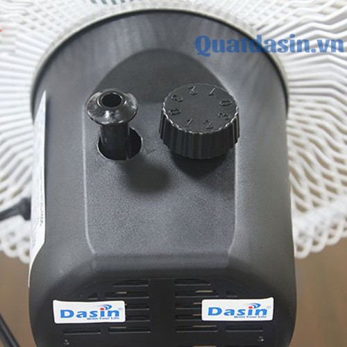 Quạt Sàn NTZD – 1025