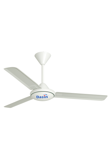 Quạt Trần DCF-54137