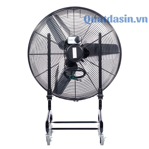 Quạt Xe Đẩy DFM - 3076