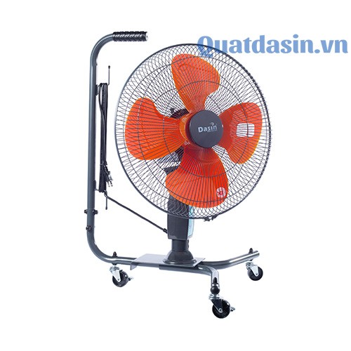 Quạt Xe Đẩy KMY - 1845
