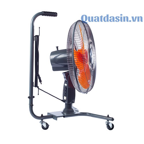 Quạt Xe Đẩy KMY - 1845