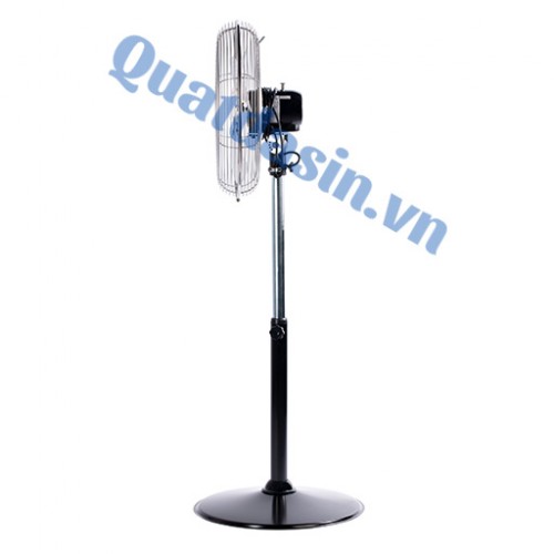 Quạt Đứng Công Nghiệp KSM - 1845