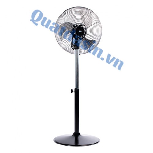 Quạt Đứng Công Nghiệp KSM - 1845