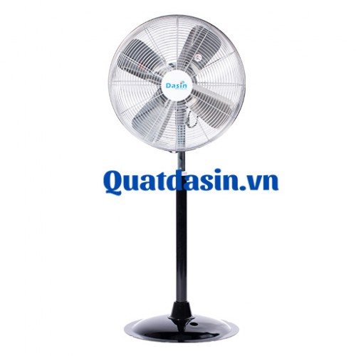 Quạt đứng công nghiệp KSM-2460