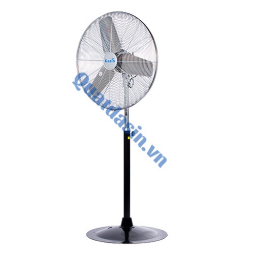 Quạt Đứng Công Nghiệp KSM - 3076