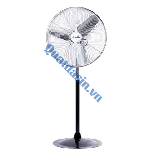 Quạt Đứng Công Nghiệp KSM - 3076