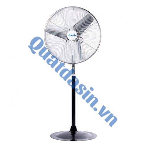 Quạt Đứng Công Nghiệp KSM - 3076H