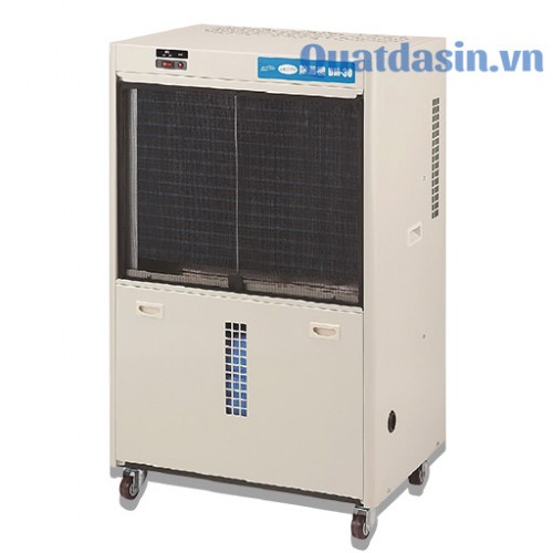 Máy hút ẩm DM-30V