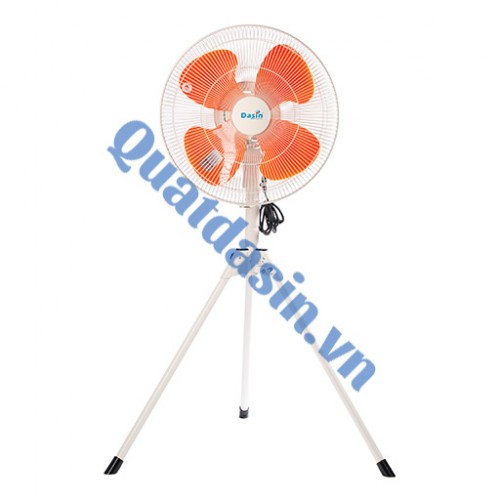 Quạt Đứng KSQ - 1845