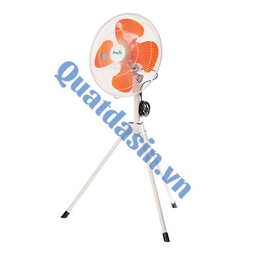 Quạt Đứng KSQ - 1845