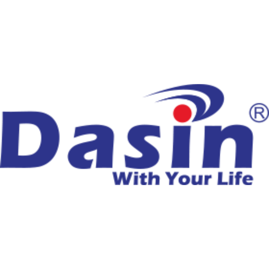 Logo Dasin