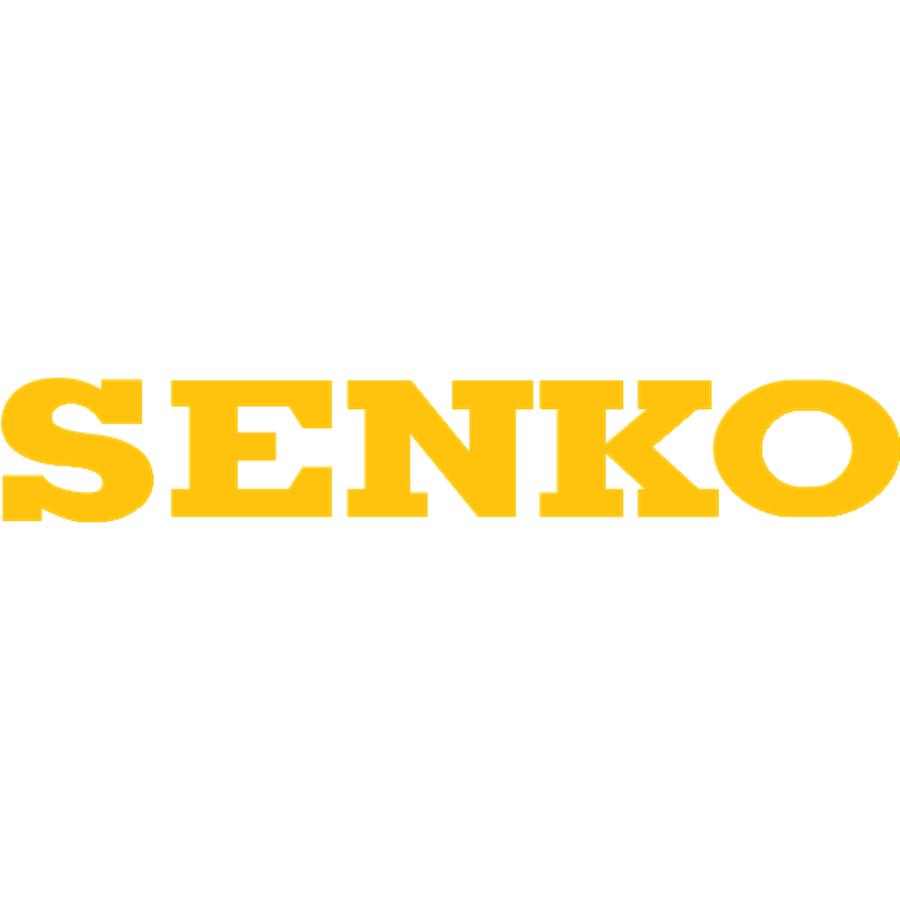 Logo Senko