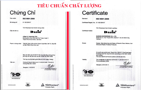 tieu-chuan-chat-luong