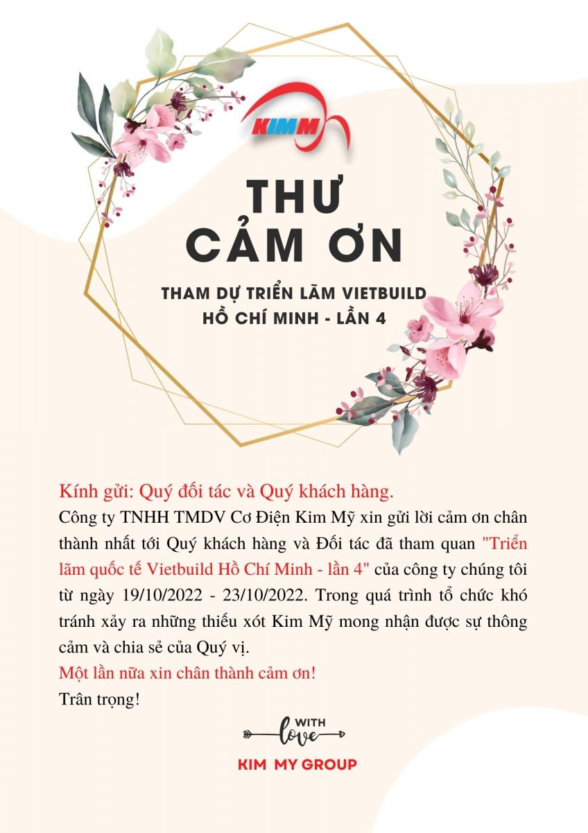 thu-cam-on-tham-du-trien-lam-vietbuild-lan-4