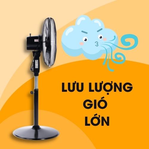 quat-dasin-co-luu-luong-gio-lon