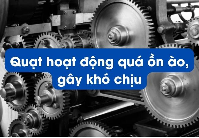 quat-hoat-dong-gay-on-ao